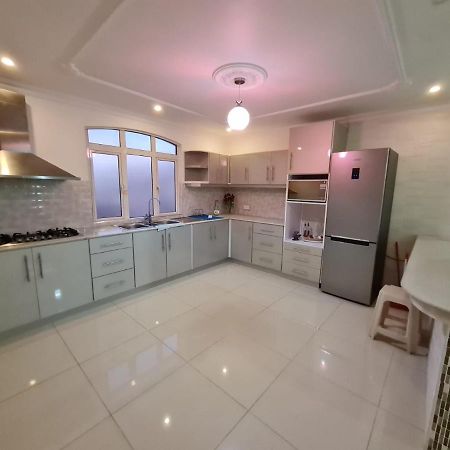 White Residence Катр Борн Екстериор снимка
