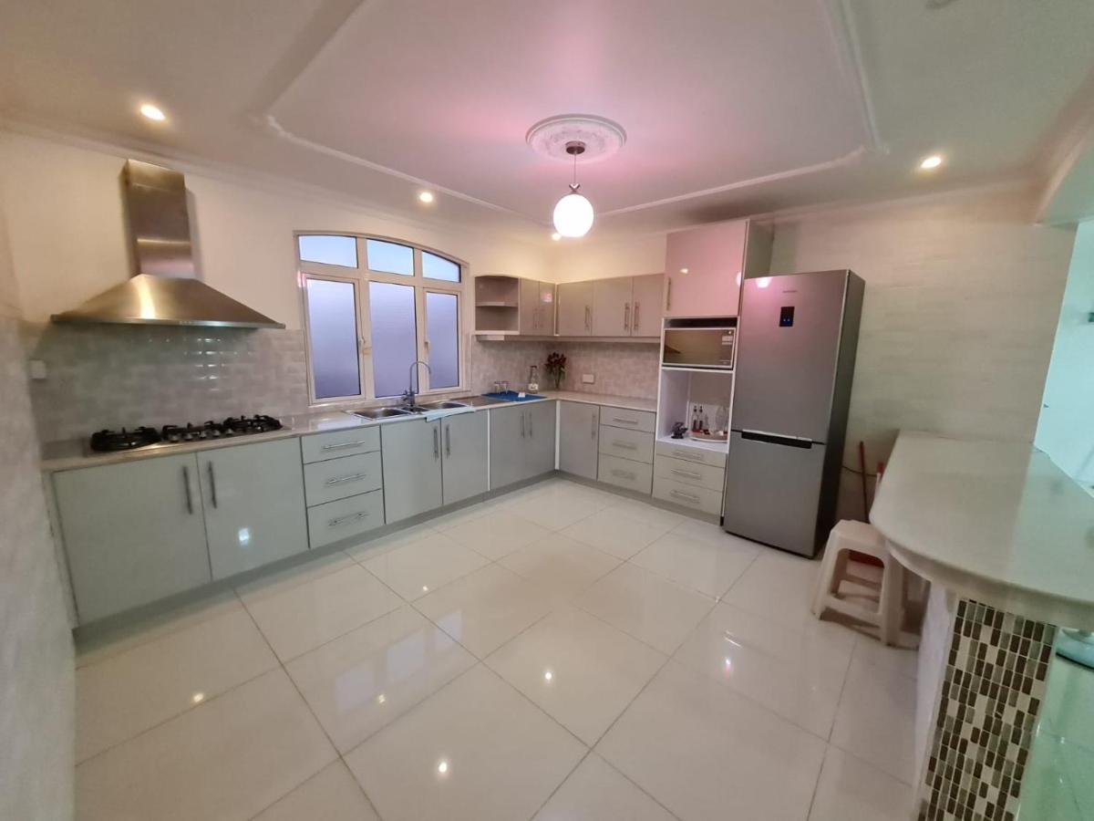 White Residence Катр Борн Екстериор снимка